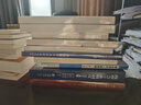 新編基層黨務(wù)工作叢書(shū)（套裝8冊(cè)2025年適用）新編基層黨務(wù)工作手冊(cè) 新編黨務(wù)工作者實(shí)用手冊(cè) 發(fā)展黨員黨組織生活黨費(fèi)黨員教育入黨實(shí)務(wù)常用文書(shū)手冊(cè) 新時(shí)代組織工作基本叢書(shū) 黨建工作指導(dǎo)手冊(cè) 曬單實(shí)拍圖