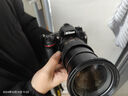 尼康 Nikon D610 D500 D300S D7100 D7500 全畫(huà)幅/半畫(huà)幅二手單反相機(jī) D7100 【單機(jī)】不含鏡頭 95新 曬單實(shí)拍圖