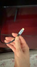 山澤Type-C轉(zhuǎn)HDMI線雷電4/5轉(zhuǎn)換器4K60/2K144Hz高清USB-C轉(zhuǎn)接頭投屏適用蘋果16/15/MacBook手機筆記本 曬單實拍圖