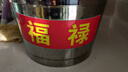 棉柔潔廣告貼紙自粘貼定制戶外pvc不干膠小廣告墻貼打印水防曬戶外出租 純底文字設計 曬單實拍圖