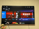 PS5備份港服國(guó)行轉(zhuǎn)港服全服PS4備份解鎖國(guó)服PNS港版?zhèn)浞菹到y(tǒng)還原解決出廠設(shè)定 PS5注冊(cè)+備份 曬單實(shí)拍圖