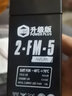 超威（CHILWEE）電子秤電池4V4a/20HR臺秤電瓶童車(chē)電瓶6v4.5A通用4V蓄電池 超威4V5AH加強款續航30-50天 曬單實(shí)拍圖