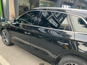 【奧迪鍍晶全國(guó)免費(fèi)施工】汽車鍍晶套裝奧迪A6L A4L A8 A5 Q3 Q5L Q7進(jìn)口納米水晶液 德國(guó)進(jìn)口鉆石16核鍍晶6層鍍晶 舊車 包施工保十年 曬單實(shí)拍圖