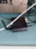 一魔声学 【全新升级】蓝牙接收器5.1发烧级HiFi音频蓝牙适配器 LDAC无损CD级音质音箱功放 实拍图