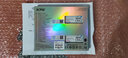 華碩（ASUS） 主板搭配威剛LANCER DDR5吹雪聯(lián)名 RO姬聯(lián)名內(nèi)存 6000頻率RGB燈條 龍耀DDR5吹雪聯(lián)名 6000 16*2 32G 曬單實拍圖