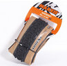 瑪吉斯MAXXIS ARDENT 27.5 29*2.25 2.4 山地車黃邊真空折疊外胎 ARDENT 29X2.4 ~ EXO 鋼絲胎 黑 曬單實(shí)拍圖
