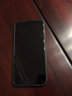 浪龍 蘋(píng)果14手機(jī)殼 iPhone14Pro max保護(hù)套潮牌金屬磨砂硬殼全包防摔軟邊男女款手機(jī)殼 蘋(píng)果14 ProMax 黑金色 升級(jí)版鏡頭全包配鋼化貼膜 曬單實(shí)拍圖