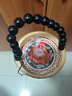壯泉廣西特產(chǎn)桂林竹筒酒壯泉竹筒壯鄉(xiāng)三花老酒坊1L大雕刻酒桂花窖藏酒 45度 1L 1瓶 竹筒雕刻桂花酒 曬單實拍圖