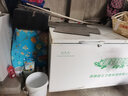 風(fēng)帆(sail)汽車(chē)電瓶蓄電池6-QW-36上門(mén)安裝 廠(chǎng)家直發(fā)以舊換新 曬單實(shí)拍圖