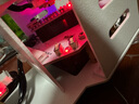 幻爾ESP32/STM32開源機械臂LeArm智能AI視覺識別語音交互六自由度機械手臂兼容Arduino編程diy機器人 【總線舵機】豪華版/成品 三合一主控 曬單實拍圖