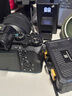 Sony索尼a7m2 a7m3 A7R2 a7s2 a7r4全畫幅4K視頻直播攝影數(shù)碼二手微單反相機(jī) 99新索尼A7M2含28-70鏡頭 套餐二攝影中端配置 曬單實(shí)拍圖
