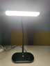 久量（DP）DP-6031 LED插電學(xué)生無級調(diào)光臺燈 臥室床頭觸摸閱讀燈 曬單實拍圖