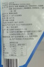 一蝦一世界 手打鮮蝦滑 青蝦滑蝦肉袋裝 蝦肉含量95% 蝦丸子火鍋食材 蝦滑150g【蝦含量高】 曬單實(shí)拍圖