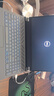 戴爾（DELL）游匣G15 5530 15.6英寸13代標(biāo)壓酷睿i7滿血獨顯4060學(xué)生電競游戲本CAD繪圖筆記本電腦 黑 i7-13650HX 滿血4060 165Hz 32G內(nèi)存+1T固態(tài) 定制 曬單實拍圖