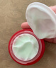 京潤珍珠（gNPearl）盈潤保濕霜50g 保濕面霜補(bǔ)水保濕霜男女 護(hù)膚品 盈潤保濕霜50g*2罐 曬單實(shí)拍圖