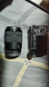 索尼（SONY）ILCE-A6400 黑色半畫幅4K視頻Vlog  A6400 微單相機 A6400+E18- 135mm一鏡走天下 官方標(biāo)配 曬單實拍圖