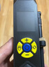 米其林車載充氣泵無線數(shù)顯預(yù)設(shè)胎壓電動打氣筒汽車摩托車自行車打氣泵 3323無線 胎壓預(yù)設(shè)充滿自停 曬單實拍圖