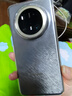 HUAWEI Mate 70 Pro+ 16GB+512GB金絲銀錦鴻蒙AI 高亮鈦玄武架構 紅楓原色影像華為鴻蒙智能手機 曬單實(shí)拍圖