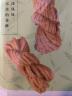 良品铺子 香酥麻花天津风味糕点特产传统糕点特产酥脆大麻花 160g 实拍图