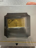 周大福福星寶寶足金黃金投資金條寶寶金條(約:10g計(jì)價(jià))IF【多款可選】 IF679 真情寶寶 約10.02g 曬單實(shí)拍圖