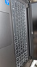 宏碁（acer）宏基【2025新品】暗影騎士擎7【國家補貼20%】【5060/70顯卡】電競游戲本大學(xué)生設計筆記本電腦 i7-14650HX【RTX5060】32G 官方標配：1T/2.5K+高刷 曬單實(shí)拍圖