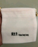 周生生黃金戒指 足金素圈活口戒情侶禮物 可作對戒09141R 計價(jià)4.25克 曬單實(shí)拍圖