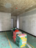 斯奇廣東佛山瓷磚800x800 家裝客廳地磚 臥室地板磚 簡約裝修風格磁磚 款式：G4 【通體大理石】 800*800 800x800 曬單實拍圖