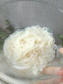 小卓小卓 冷吃千層肚550g 四川紅油脆毛肚涼拌牛百葉即食宵夜冷吃牛肚 【買(mǎi)1送1發(fā)2同款】千層肚550克 曬單實(shí)拍圖