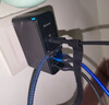 Nintendo Switch 任天堂游戲機(jī)國行 家用體感游戲機(jī) NS掌上游戲機(jī)游戲電玩 DW12A 續(xù)航增強(qiáng)版【紅藍(lán)主機(jī)】 曬單實拍圖