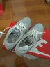 耐克（Nike）官方艦店男鞋 運(yùn)動(dòng)鞋子氣墊鞋AIR PEGASUS緩震透氣休閑運(yùn)動(dòng)跑步鞋 FN6838-012/Air 緩震技術(shù) 40 曬單實(shí)拍圖