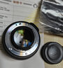 尼康全畫(huà)幅單反D6、D5、850、810、D800、D750、D610、D700、DF定焦大光圈鏡頭 50mm f1.4G人像靜物標(biāo)準(zhǔn)鏡頭 標(biāo)配 曬單實(shí)拍圖