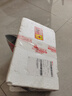 南翔春卷皮上海油炸春餅家用烘焙原料半成品方便早餐速食透明薄餅商用 200g*2包(50片) 曬單實(shí)拍圖