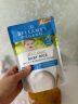 贝拉米（Bellamy）燕麦高铁米粉 有机婴儿辅食米糊  澳洲原装进口 5个月以上125g/袋 实拍图