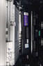 萊盛CF230A易加粉粉盒 CRG051硒鼓帶芯片 適用惠普HP M203 M227佳能LBP161dn 162dw MF263dn 266dn 269dw墨盒 曬單實拍圖
