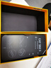 CAT S62 Pro手機(jī)海外版5.7英寸安卓原生系統(tǒng) 防水防塵防摔專業(yè)手機(jī)國(guó)際版 黑色S62 Pro 6GB+128GB 曬單實(shí)拍圖