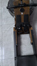 麥瑞克（MERACH）劃船機(jī)家用水阻磁控室內(nèi)運(yùn)動(dòng)健身器材智能調(diào)節(jié)可折疊MR-950R7ZH 曬單實(shí)拍圖