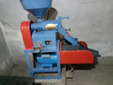 碾米機(jī)小型家用全自動(dòng)精米打米機(jī)小麥稻谷脫殼機(jī)器打米粉碎剝米機(jī) 碾米+去石帶5.5kw銅芯電機(jī) 曬單實(shí)拍圖