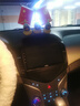 卡仕達(dá)適用大眾豐田本田現(xiàn)代日產(chǎn)中控大屏車載車機(jī)導(dǎo)航儀一體機(jī)倒車影像 7】黑爵士pro(8核2+64G+carplay 官方標(biāo)配+AHD后視 曬單實(shí)拍圖