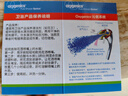 oxygenics美國ETL950瀑布花灑 沁氧護膚穩壓增壓不結水垢淋浴噴頭花灑套裝 950花灑+1.5米花灑軟管 曬單實(shí)拍圖
