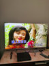 飛利浦（PHILIPS）TAEP200強(qiáng)力讀碟CD VCD DVD影碟機(jī)播放機(jī)光盤全格式USB讀取 家用影碟機(jī) 官方標(biāo)配+AV線+遙控器+送HDMI高清線 曬單實(shí)拍圖