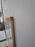 欣艾迪 石墨烯碳晶墻暖壁畫家用節(jié)能取暖器壁掛式碳纖維電暖器電暖氣片電熱板智能溫控器控制器1200w 金框1200W-07 曬單實(shí)拍圖