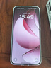 OPPO Reno13 12GB+256GB 蝶蝶紫 超美小直屏 AI實(shí)況 IP69滿級(jí)防水 學(xué)生游戲 5G智能拍照手機(jī) 國(guó)家補(bǔ)貼 曬單實(shí)拍圖