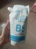金妮雅（KNIYEA）蟲(chóng)草靈芝貴婦膏補水保濕乳液滋養肌膚潤膚乳液面霜男女通用護膚品 蟲(chóng)草靈芝奢養貴婦膏50gx2盒 曬單實(shí)拍圖