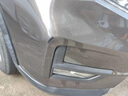 合匠日產(chǎn)奇駿珠光白色自噴漆曜石黑汽車(chē)專(zhuān)用補(bǔ)漆面劃痕修復(fù)神器琥珀金 琥珀金-偏棕12-21款奇駿【標(biāo)準(zhǔn)】 曬單實(shí)拍圖