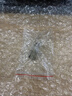 FSL日產(chǎn)藍(lán)鳥陽光天籟軒逸新騏達奇駿瑪弛風(fēng)度駿逸后剎車燈泡T20插泡 雙絲/兩只售價 曬單實拍圖