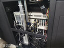 DWTPC點(diǎn)微研華工控機(jī)IPC-510/610L工業(yè)電腦主機(jī)i7雙網(wǎng)口服務(wù)器冗余電源主板4U機(jī)箱視覺檢測 A21/I3-2120/8G/128G/SSD 研華IPC-510 250W 曬單實(shí)拍圖