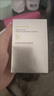 珀萊雅盾護防曬液軍訓防水防汗戶外防曬SPF50+高倍防曬霜女男士學生 珀萊雅盾護防曬50ml 曬單實拍圖