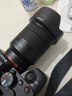 索尼SONY索尼FE24105 2470 24240 70200 100400 1635F2.8 全畫(huà)幅鏡頭 蔡司 FE24-70mmF4 標(biāo)準(zhǔn)變焦 官方標(biāo)配 曬單實(shí)拍圖