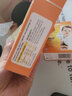 Lifeline Care生命力伽嬰幼兒寶寶魚(yú)油dha挪威深海小魚(yú)omega3補(bǔ)腦動(dòng)力膠囊四盒 四盒周期裝 曬單實(shí)拍圖