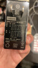 联想（Lenovo）拯救者C140W 2024 PD3.1快充氮化镓便携适配器充电器插头  适用苹果华为小米安卓手机平板笔记本  实拍图